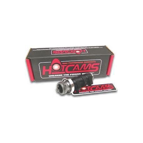 CAMSHAFT STAGE1 07-2020 CRF150R, HOTCAMS 1079-1 HONDA