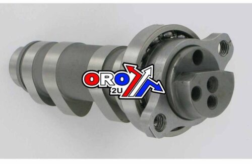 CAMSHAFT STAGE2 07-17 CRF150R, HOTCAMS 1080-2, Honda CRF150R 2007 – 2017