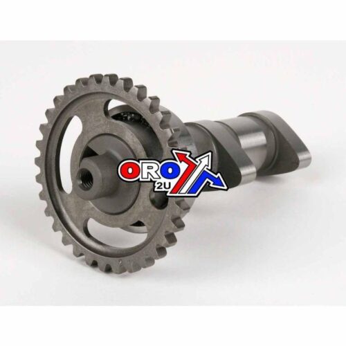 CAMSHAFT 2007 RM-Z 450, HOTCAMS 2082-1E EXHAUST