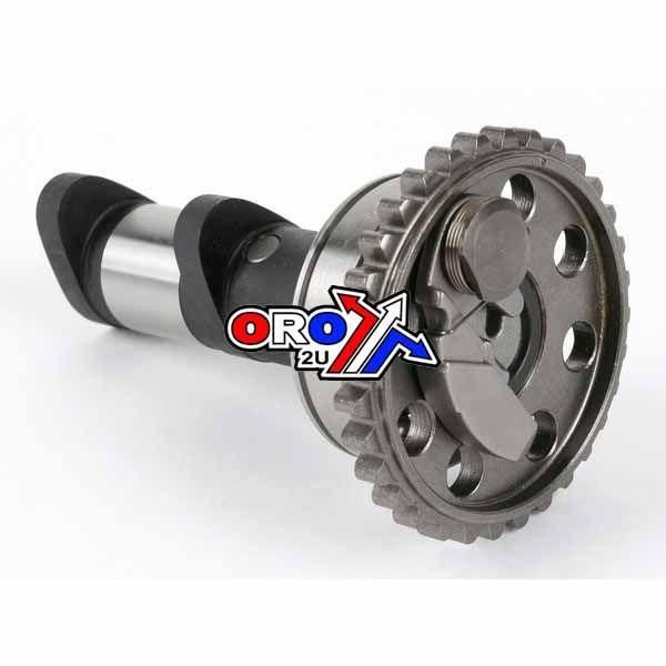 CAMSHAFT 03-15 WRF450 EXHAUST, HOT CAMS 4044-1E YAMAHA YFZ450