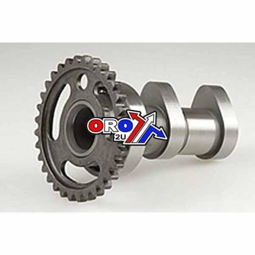 CAMSHAFT 07-09 RMZ250 INTAKE, HOT CAMS 2087-2IN SUZUKI