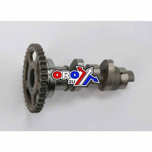 CAMSHAFT 10-15 CRF250R STAGE1, HOTCAMS 1264-1