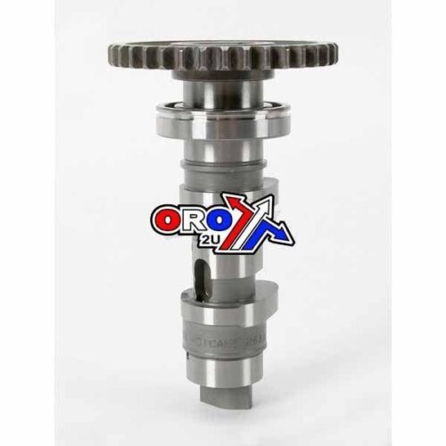 CAMSHAFT 10-15 CRF250R STAGE2, HOTCAMS 1265-2