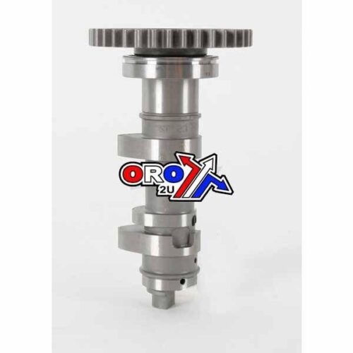 CAMSHAFT 2009 CRF450R STAGE 1, HOT CAMS 1123-1