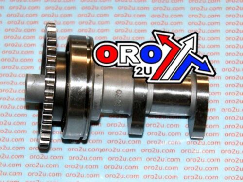 CAMSHAFT 11-16 KX250F EXHAUST, STAGE 2. HOTCAMS 2221-2E, HC22212E
