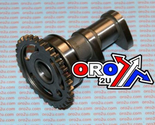 CAMSHAFT 11-16 KX250F INTAKE, STAGE 1. HOTCAMS 2218-1IN