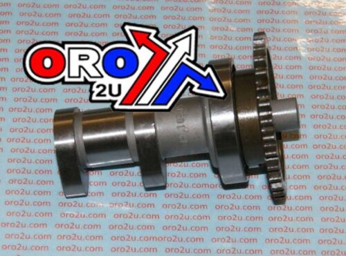 CAMSHAFT 10-15 RMZ250 EXHAUST, HOT CAMS 2201-1E, STAGE 1