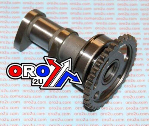 CAMSHAFT 11-16 KX250F INTAKE, STAGE 2. HOTCAMS 2220-2IN, HC2220-2IN