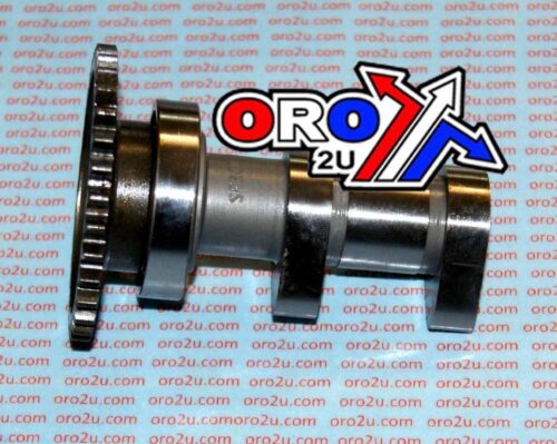 CAMSHAFT 10-18 RM-Z 250 INTAKE, HOT CAMS 2200-1IN, STAGE 1