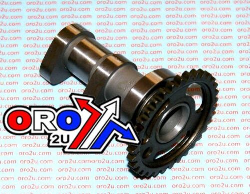 CAMSHAFT 10-18 RM-Z 250 INTAKE, HOT CAMS 2203-2IN, STAGE 2, 2203-2IN