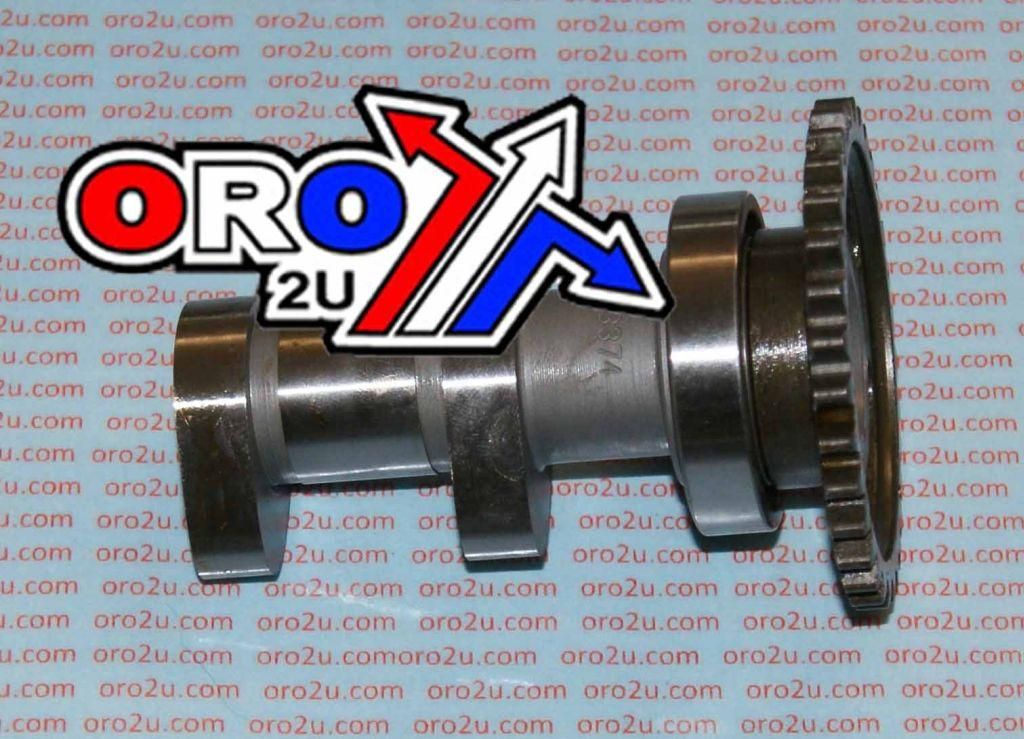 CAMSHAFT 10-18 RM-Z 250 INTAKE, HOT CAMS 2203-2IN, STAGE 2, 2203-2IN - Image 3