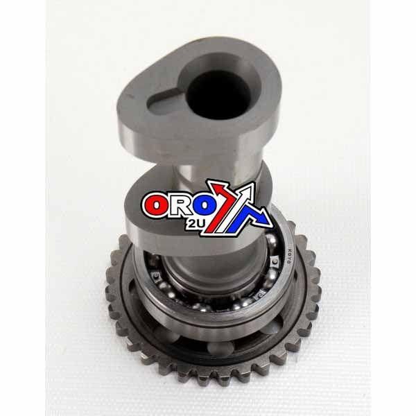 CAMSHAFT 10-13 YZF450 INTAKE, HOT CAMS 4165-2IN, STAGE 2 - Image 2