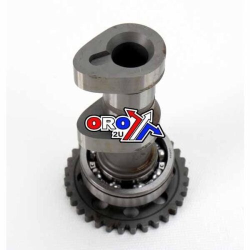 CAMSHAFT 10-13 YZF450 INTAKE, HOT CAMS 4163-1IN, STAGE 1