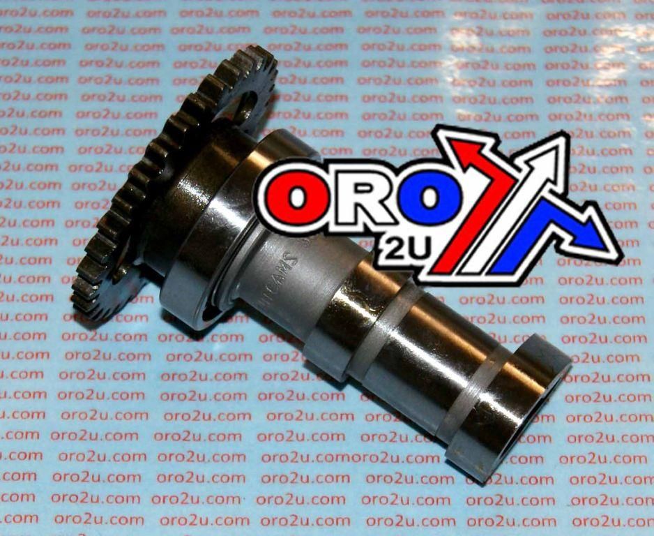 CAMSHAFT 10-18 RM-Z 250 INTAKE, HOT CAMS 2203-2IN, STAGE 2, 2203-2IN - Image 4