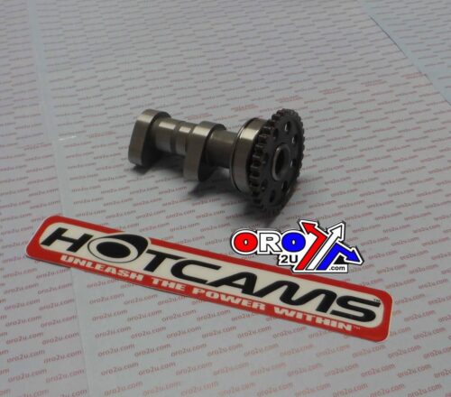 CAMSHAFT 14-15 YZ450F INTAKE, HOT CAMS 4278-1IN, STAGE 1