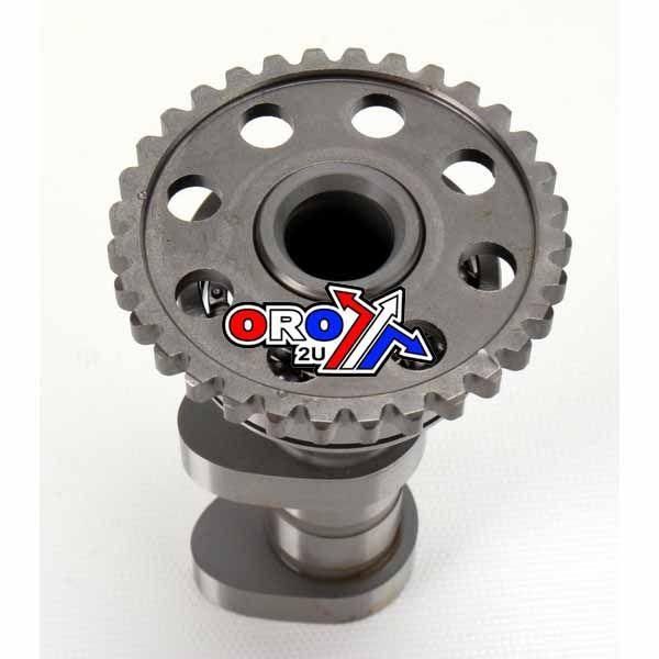 CAMSHAFT 10-13 YZF450 INTAKE, HOT CAMS 4165-2IN, STAGE 2 - Image 3