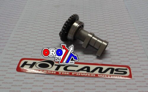 CAMSHAFT 14-16 YZ250F EXHAUST, HOT CAMS 4271-1E, STAGE 1