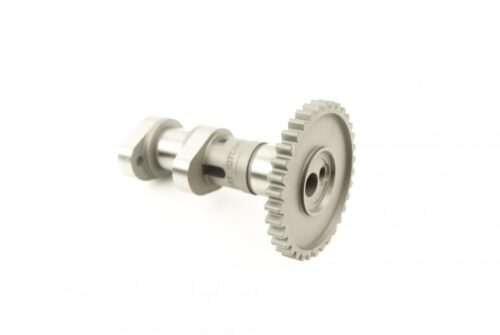 CAMSHAFT 13-15 SX-F250 EXHAUST, HOT CAMS 3283-1E, STAGE 1