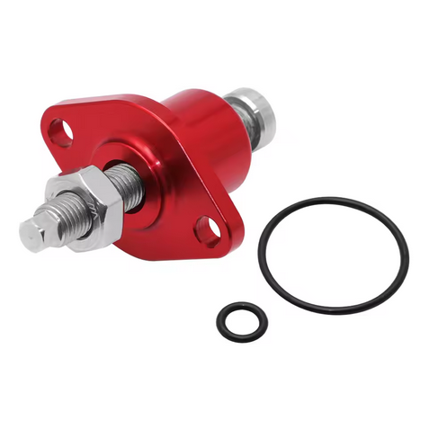 CAM CHAIN TIMING TENSIONER 2004-2021 HONDA CRF250RX CRF150RB CRF450RX 14520-KRN-671