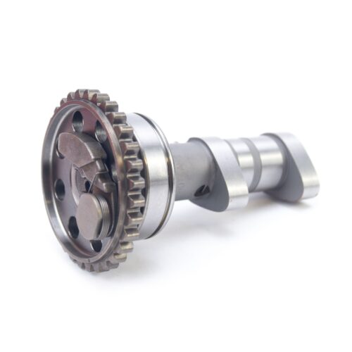CAMSHAFT 14-15 YZ450F EXHAUST, HOT CAMS 4279-1E, STAGE 1