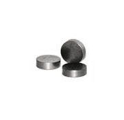 VALVE SHIM 2.60mm 7.48mm PK/3