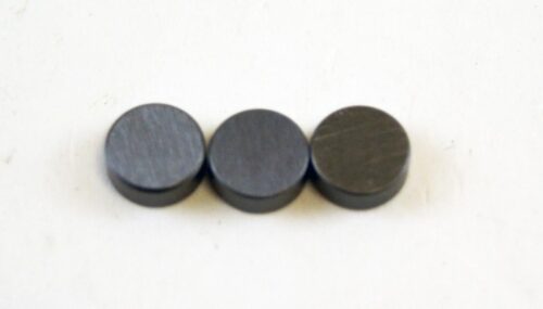 VALVE SHIM 2.85mm 7.48mm PK/3, PSYCHIC MX-09431-34