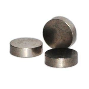 VALVE SHIM 3.30mm 7.48mm PK/3