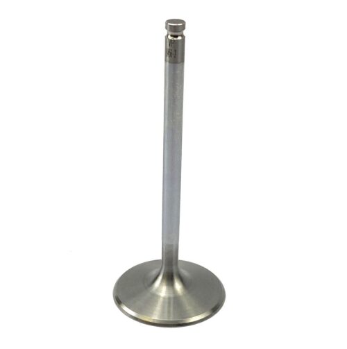 VALVE INTAKE TITANIUM, VERTEX 8400056-2 KTM / HUSQVARNA