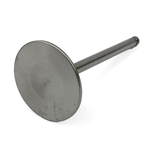 VALVE INTAKE TITANIUM, VERTEX 8400060-2 YAMAHA YZ 450F 2020-22