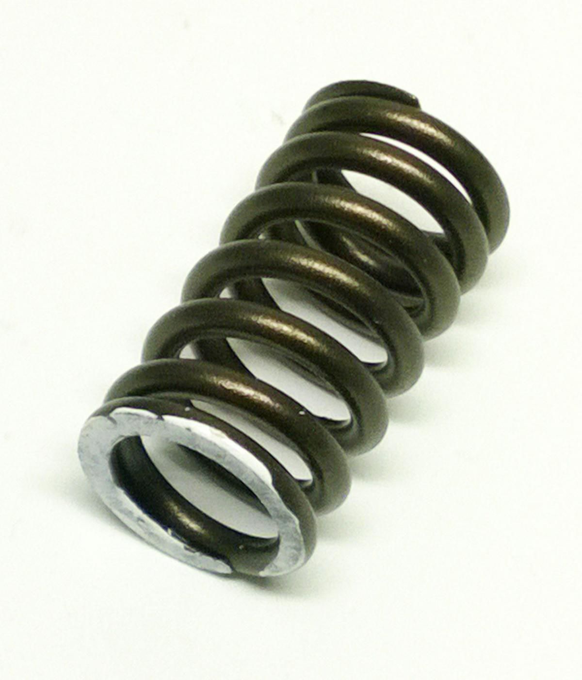 SPRING VALVE EXHAUST KX 250 F, PSYCHIC XU-09560ES, 49078-0003 - Image 2