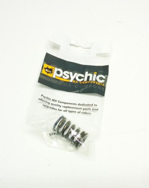 SPRING VALVE INTAKE CRF 250 18-20, PSYCHIC XU-09564IS, 14751-K95-A21