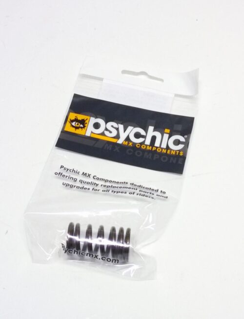 SPRING VALVE EXHAUST CRF 250 18-20, PSYCHIC XU-09564ES, 14761-K95-A21