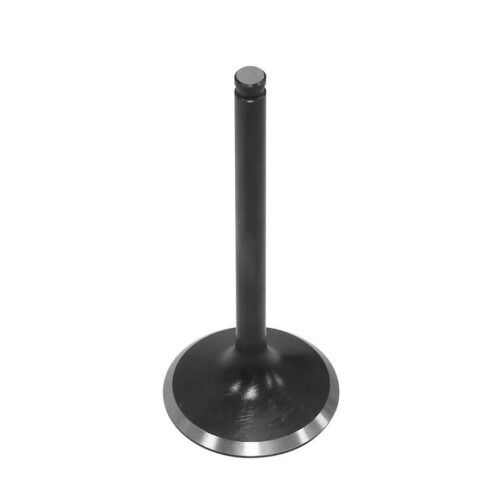 VALVE EXHAUST SS KXF 450 19-20, PSYCHIC XU-09563E, 12005-0780