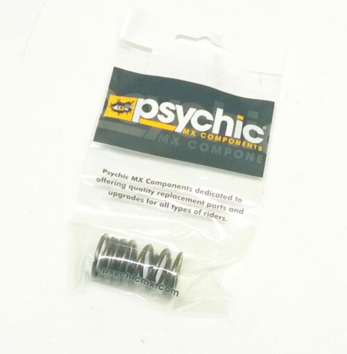 SPRING VALVE EXHAUST KXF 450 19-20, PSYCHIC XU-09563ES, 49078-0753