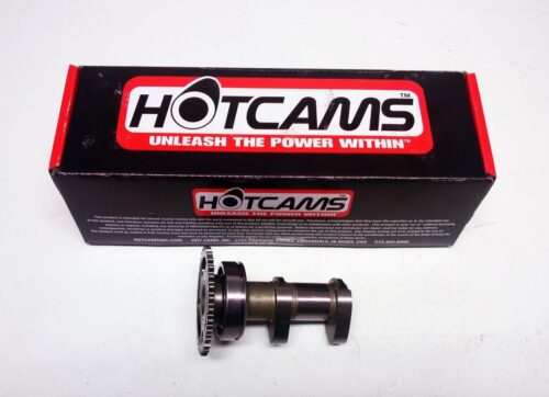 CAMSHAFT 17-19 KX250F INTAKE, STAGE 1. HOTCAMS 2311-1IN