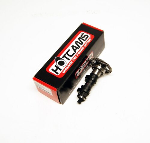 CAMSHAFT 17-18 CRF450R/RX STAGE 1, HOTCAMS HC00053