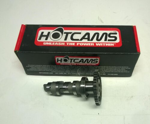 CAMSHAFT 16-17 CRF250R STAGE1, HOTCAMS 1318-1