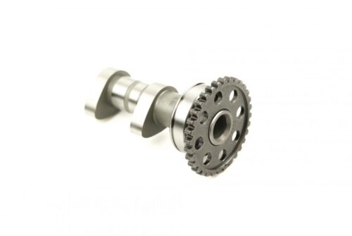 CAMSHAFT 16-18 WR450F INTAKE, HOT CAMS HC00059, STAGE 1