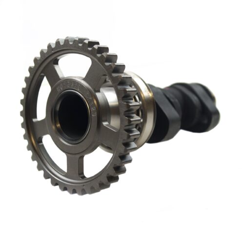 CAMSHAFT 17-18 CRF450R/RX STAGE 2, HOTCAMS HC00054