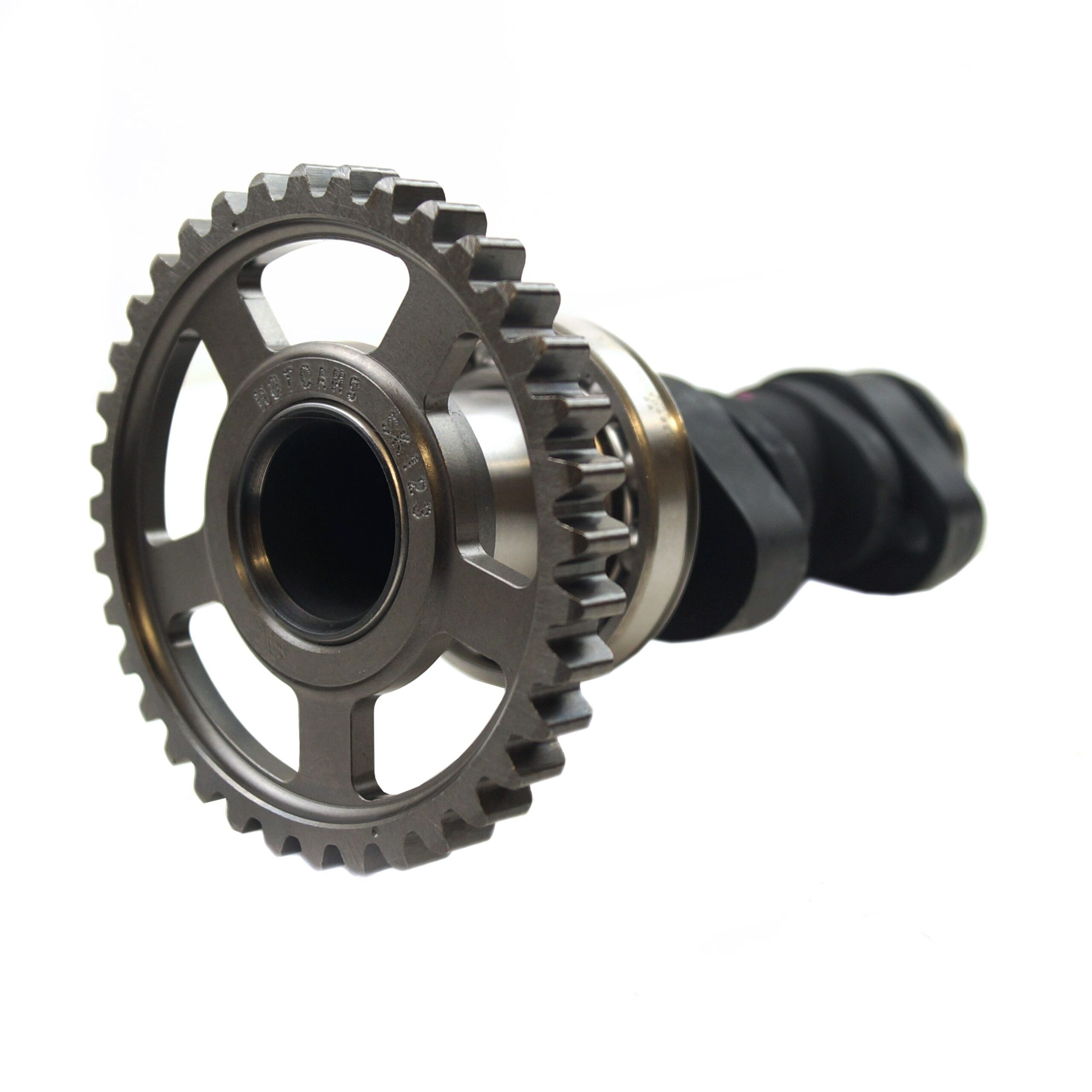 CAMSHAFT 17-18 CRF450R/RX STAGE 2, HOTCAMS HC00054