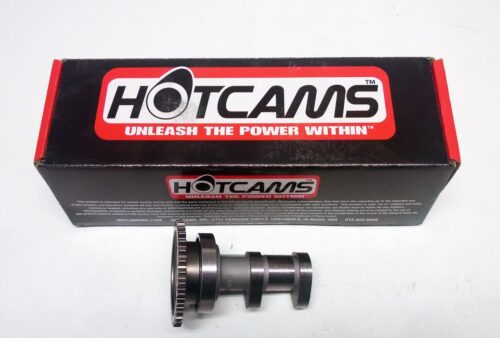CAMSHAFT 16-23 RM-Z 250 EXHAUST, HOT CAMS 2310-2E, STAGE 2