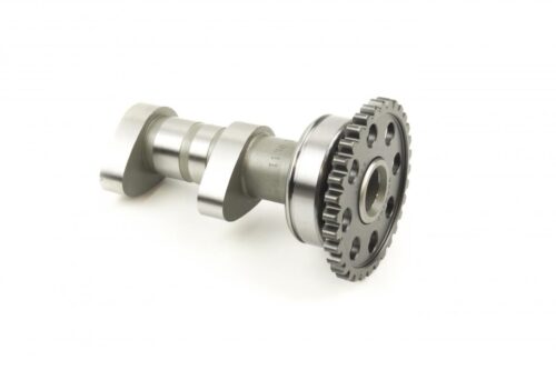 CAMSHAFT 16-18 WR450F INTAKE, HOT CAMS HC00061, STAGE 2