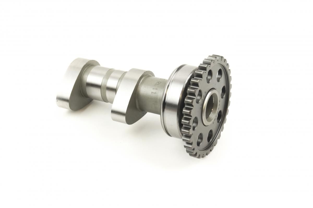 CAMSHAFT 16-18 WR450F INTAKE, HOT CAMS HC00061, STAGE 2