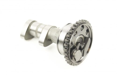 CAMSHAFT 16-18 WR450F EXHAUST, HOT CAMS HC00060, STAGE 1