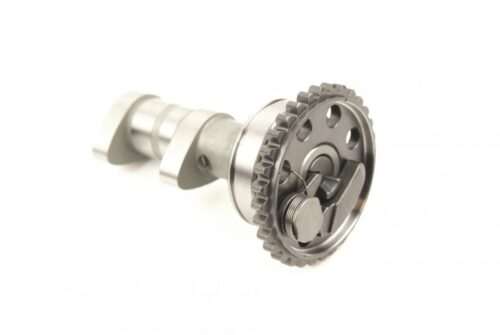 CAMSHAFT 16-17 YZ450F EXHAUST, HOT CAMS HC00081, STAGE 1