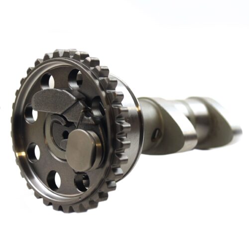 CAMSHAFT 16-18 WR450F EXHAUST, HOT CAMS HC00062, STAGE 2