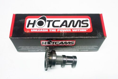 CAMSHAFT 15-17 WR250F EXHAUST, HOT CAMS 4299-1E, STAGE 1