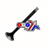 VALVE INTAKE 14711-429-000 35