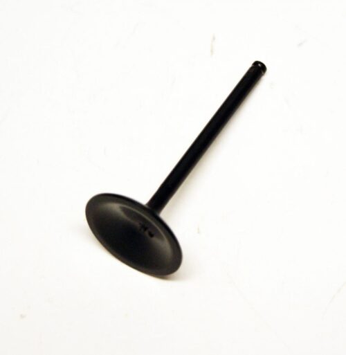 VALVE INTAKE KLX450R 08-14, KIBBLEWHITE 40-40712 STAINLESS