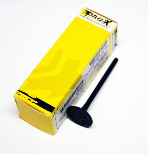 VALVE INTAKE XR250 CBF250, PROX 28.1358-2, 14711-KPF-900